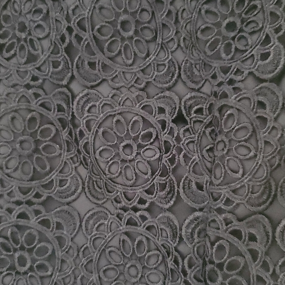 WHBM Dress - Picture 12 of 12